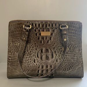 Brahmin bag
